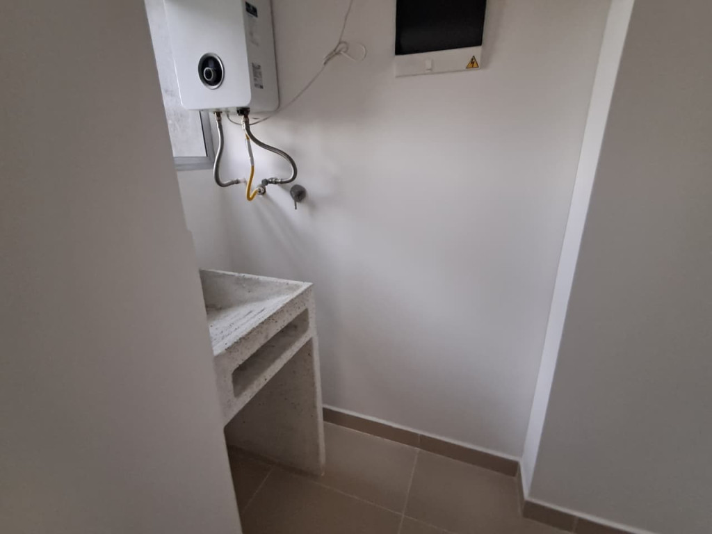 Apartamento en arriendo en Centro, Rionegro · foto 18 de 18