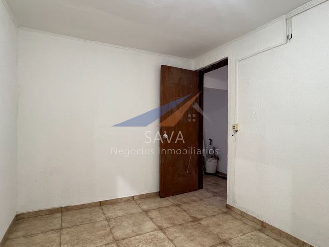 Alquiler Local Comercial en Villa Biarritz! En Primer Piso - 140 m2! Excelente Ubicación. · Foto 2