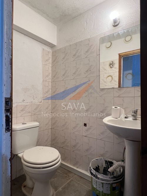 Alquiler Local Comercial en Villa Biarritz! En Primer Piso - 140 m2! Excelente Ubicación. · Foto 6