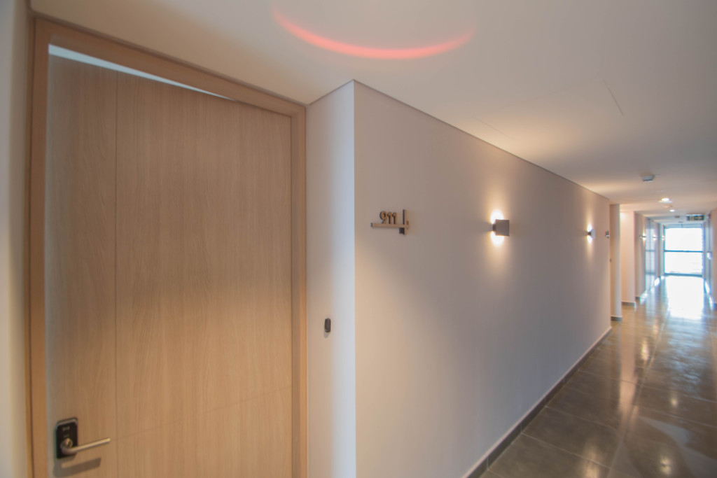 Apartaestudio en Arriendo en Balcones del salitre, Bogotá en Balcones Del Salitre
