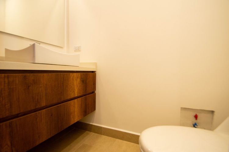 Apartamento en venta en Chico Norte, Bogotá · foto 8 de 9