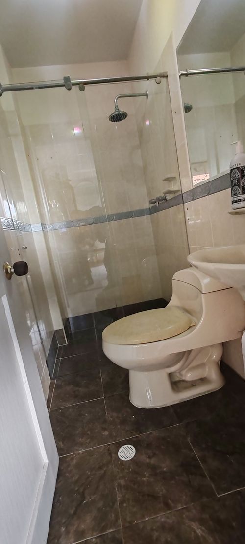 Apartamento de 3 alcobas en venta en El Ingenio, Cali, 107 m² · foto 5 de 20