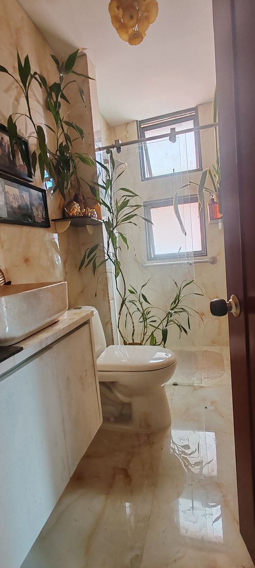 Apartamento de 3 alcobas en venta en El Ingenio, Cali, 107 m² · foto 8 de 20