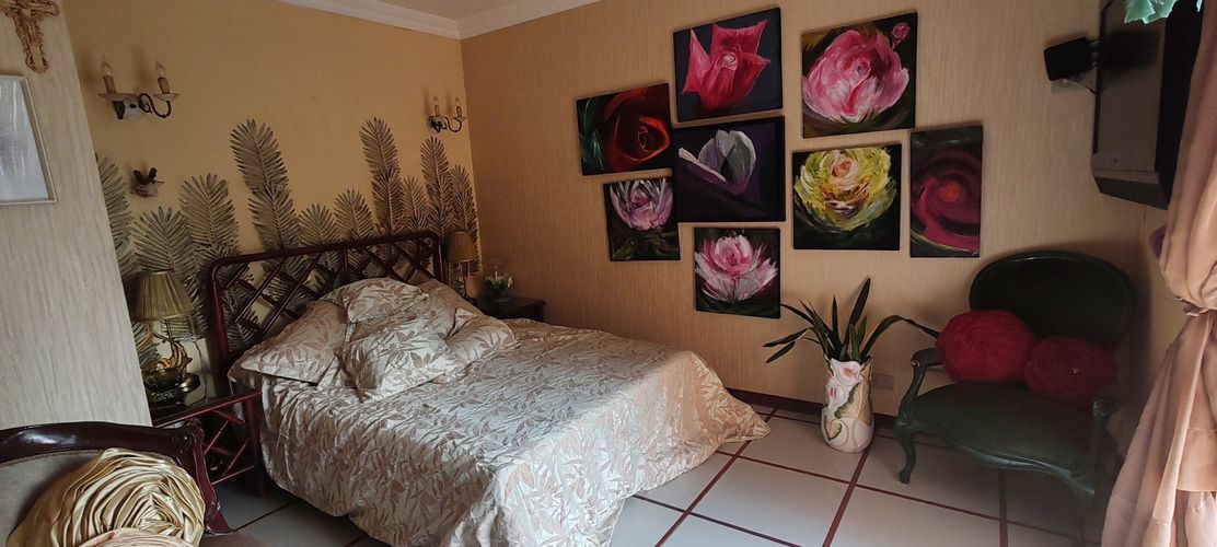 Apartamento de 3 alcobas en venta en El Ingenio, Cali, 107 m² · foto 13 de 20
