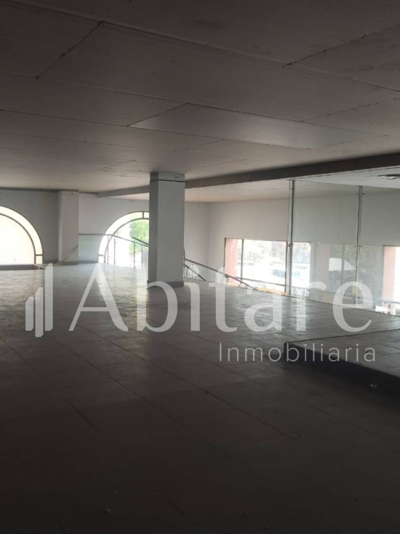 Local en Arriendo en La matuna, Cartagena