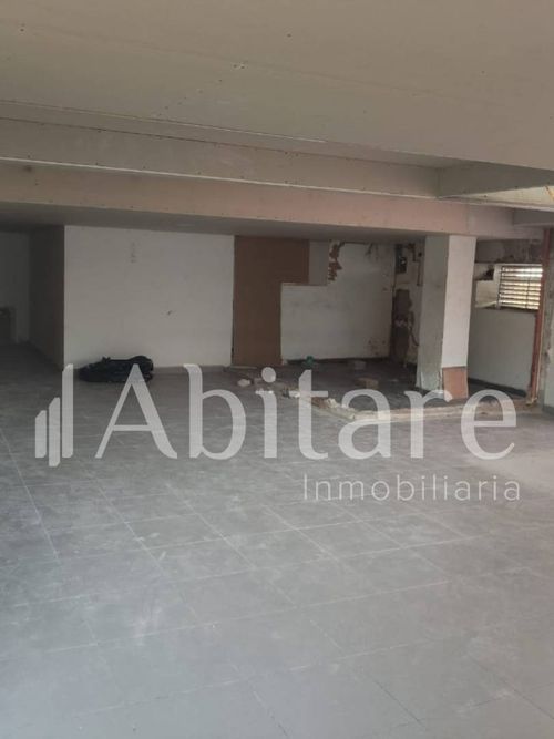 Local en arriendo en La Matuna, Cartagena, 242 m² · foto 2 de 8