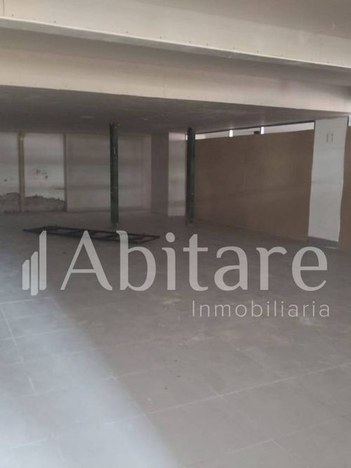 Local en arriendo en La Matuna, Cartagena, 242 m² · foto 4 de 8