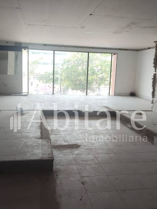 Local en arriendo en La Matuna, Cartagena, 242 m² · foto 6 de 8