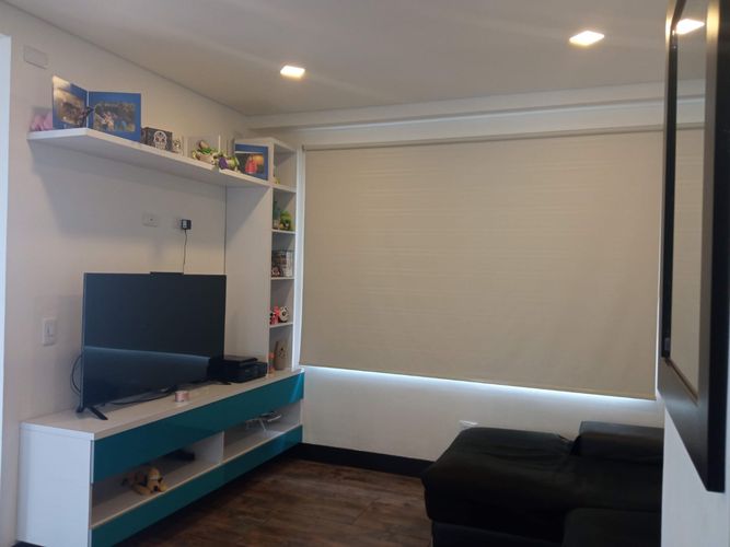 Casa de 4 alcobas en venta en Cota, 280 m² · foto 5 de 24