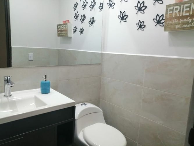 Casa de 4 alcobas en venta en Cota, 280 m² · foto 6 de 24