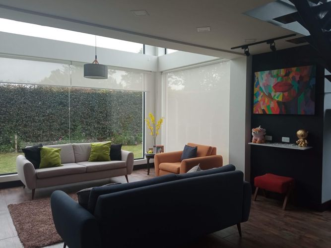 Casa de 4 alcobas en venta en Cota, 280 m² · foto 7 de 24