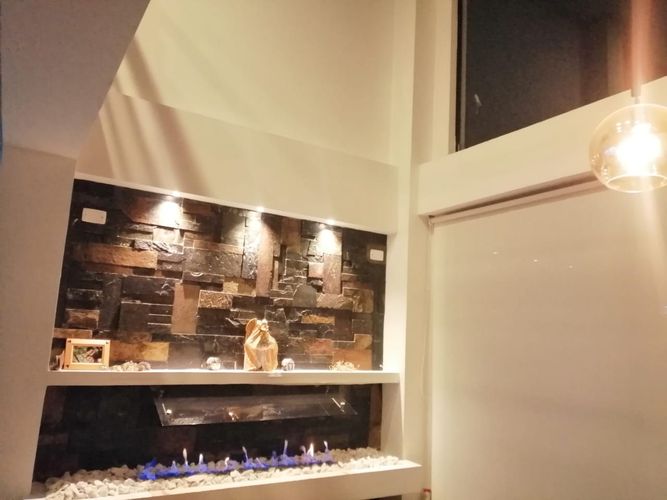 Casa de 4 alcobas en venta en Cota, 280 m² · foto 8 de 24