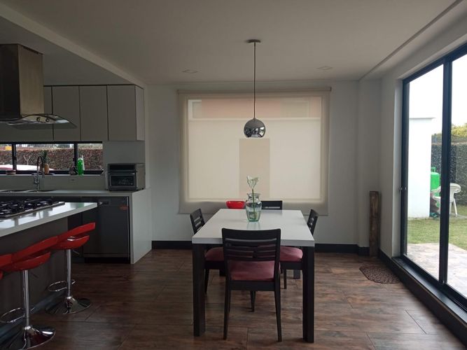 Casa de 4 alcobas en venta en Cota, 280 m² · foto 9 de 24