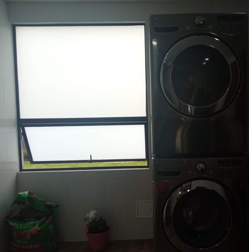 Casa de 4 alcobas en venta en Cota, 280 m² · foto 11 de 24
