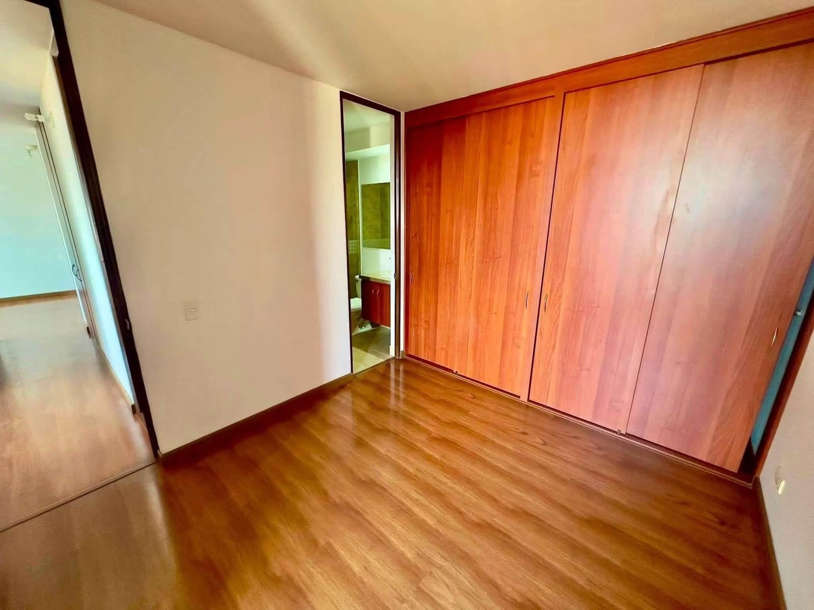 Apartamento en venta en Gran Granada, Bogotá · foto 10 de 12