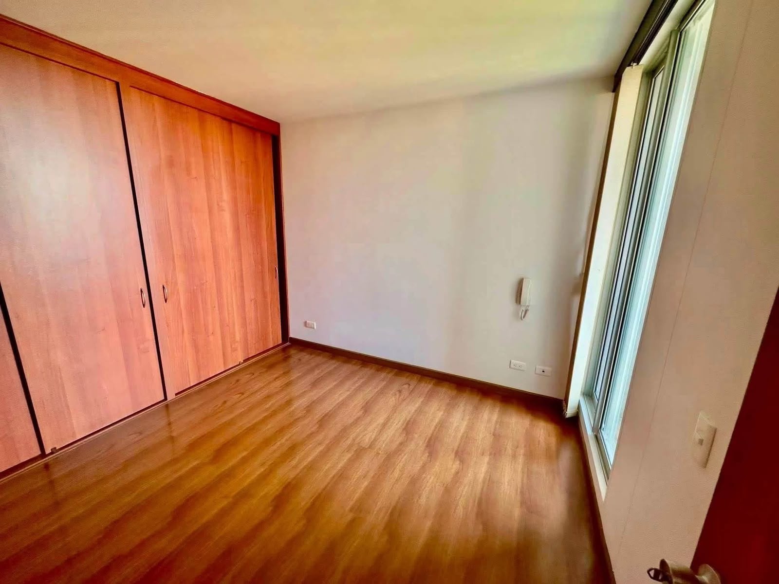 Apartamento en venta en Gran Granada, Bogotá · foto 11 de 12