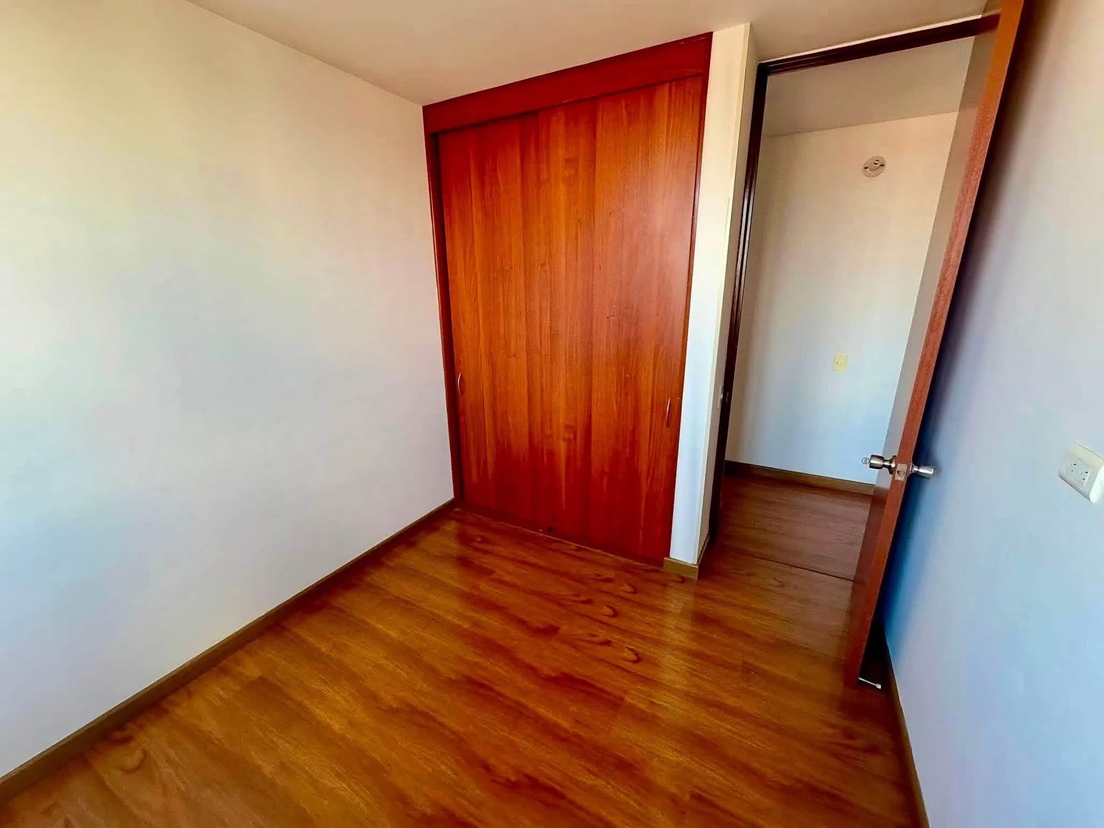 Apartamento en venta en Gran Granada, Bogotá · foto 6 de 12