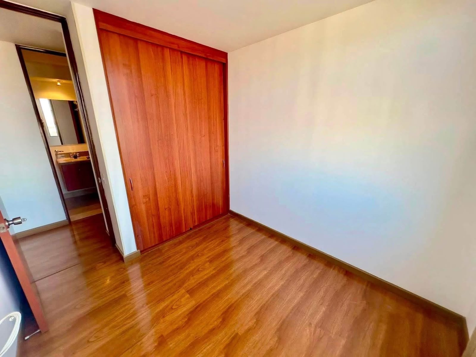 Apartamento en venta en Gran Granada, Bogotá · foto 7 de 12