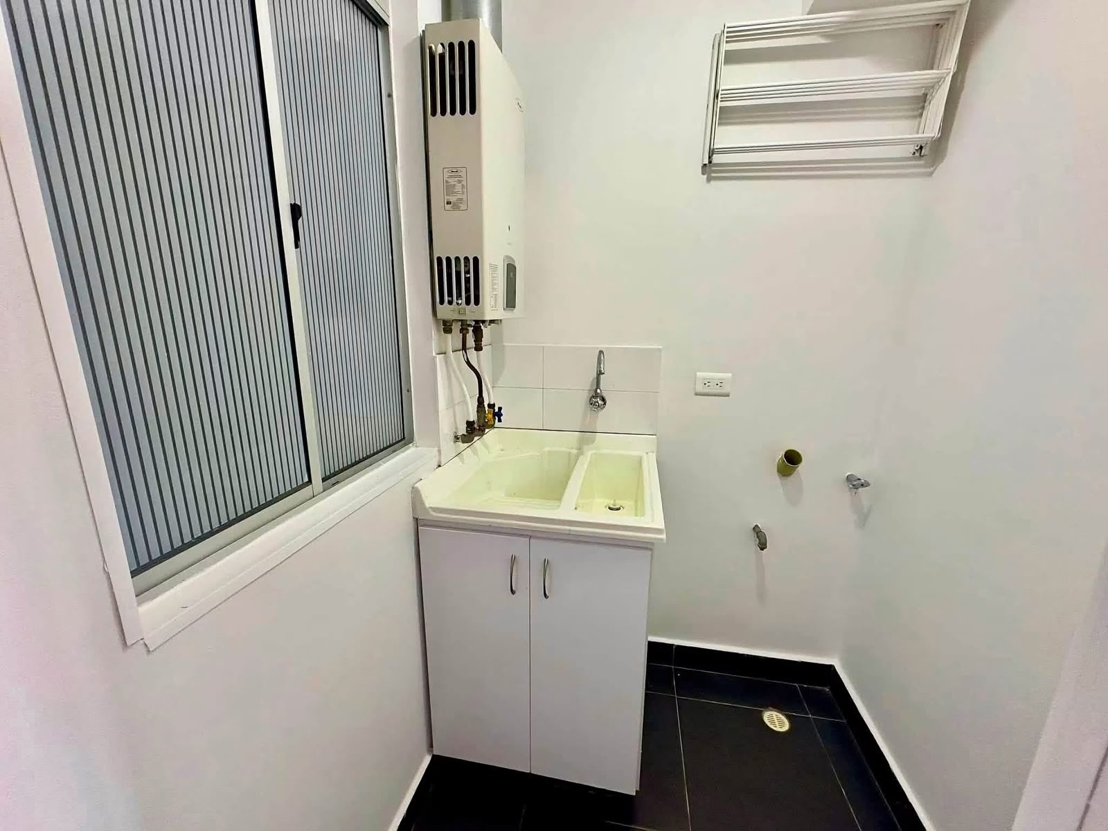 Apartamento en venta en Gran Granada, Bogotá · foto 4 de 12