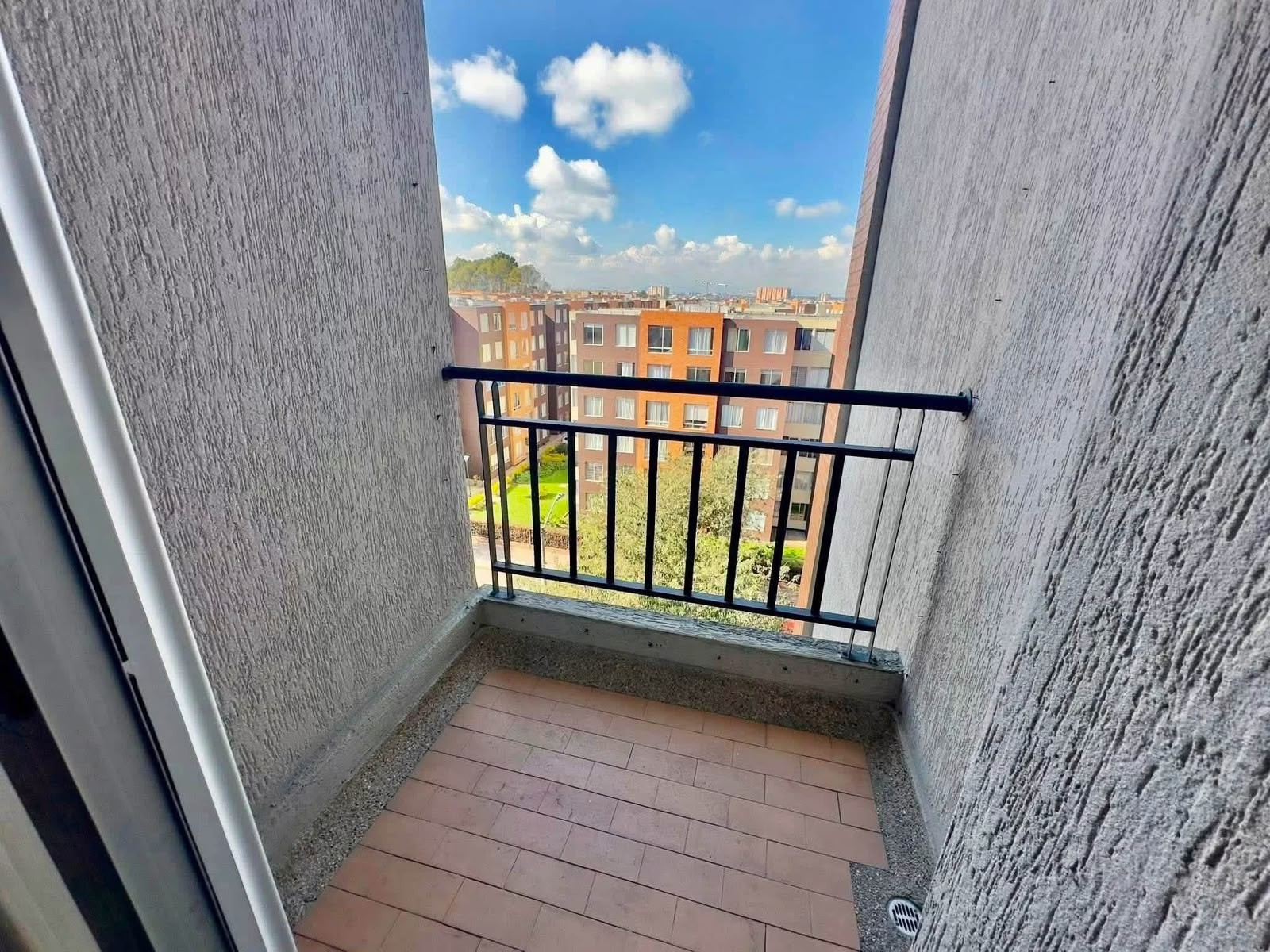 Apartamento en venta en Gran Granada, Bogotá · foto 12 de 12