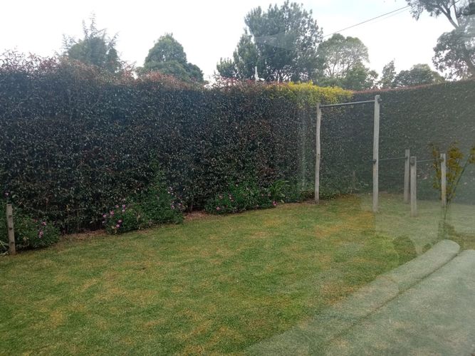 Casa de 4 alcobas en venta en Cota, 280 m² · foto 12 de 24