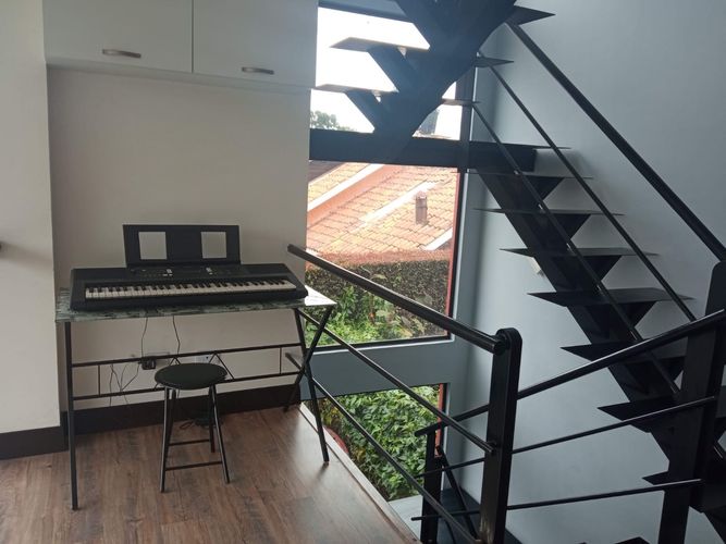 Casa de 4 alcobas en venta en Cota, 280 m² · foto 13 de 24