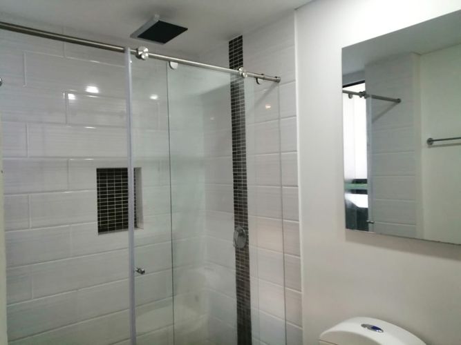 Casa de 4 alcobas en venta en Cota, 280 m² · foto 15 de 24