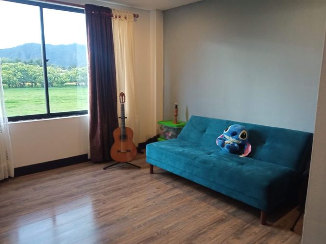 Casa de 4 alcobas en venta en Cota, 280 m² · foto 14 de 24