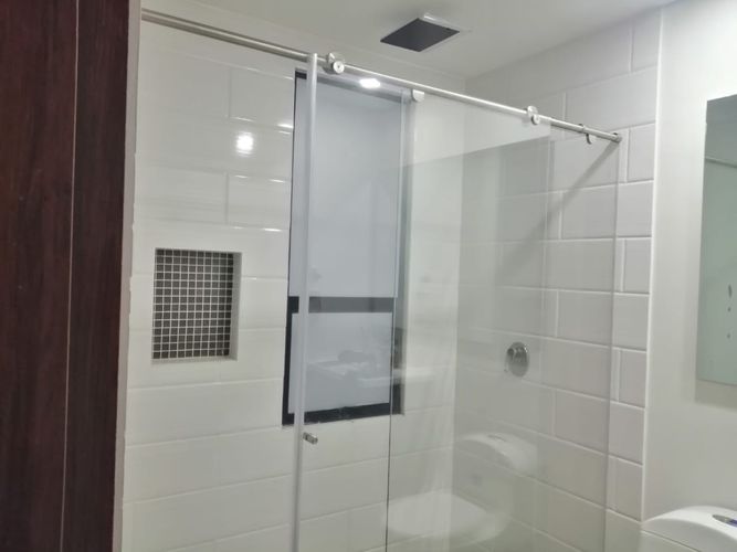 Casa de 4 alcobas en venta en Cota, 280 m² · foto 17 de 24
