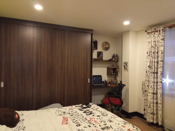 Casa de 4 alcobas en venta en Cota, 280 m² · foto 18 de 24