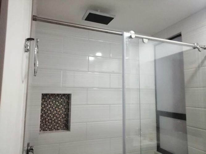 Casa de 4 alcobas en venta en Cota, 280 m² · foto 19 de 24