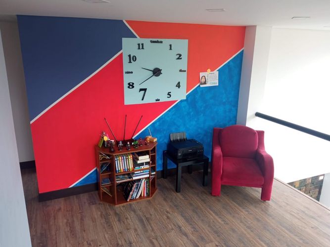 Casa de 4 alcobas en venta en Cota, 280 m² · foto 20 de 24
