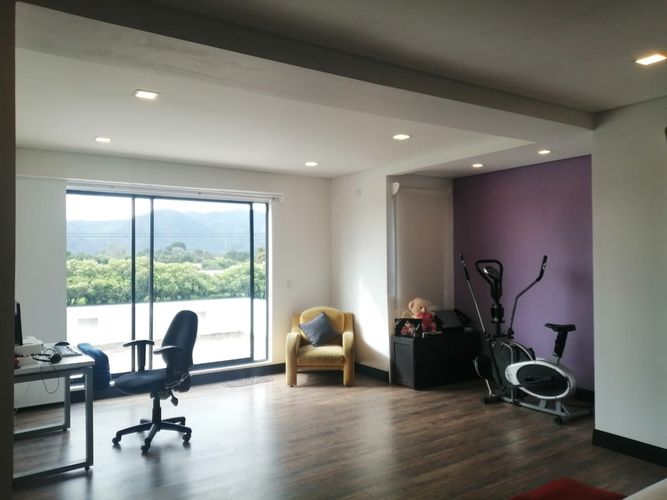 Casa de 4 alcobas en venta en Cota, 280 m² · foto 21 de 24