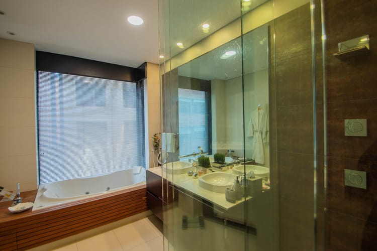 Apartamento en venta en La Cabrera, Bogotá · foto 16 de 24