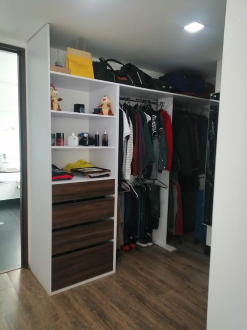 Casa de 4 alcobas en venta en Cota, 280 m² · foto 23 de 24