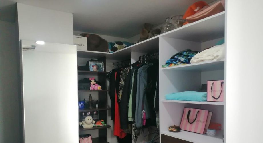 Casa de 4 alcobas en venta en Cota, 280 m² · foto 24 de 24
