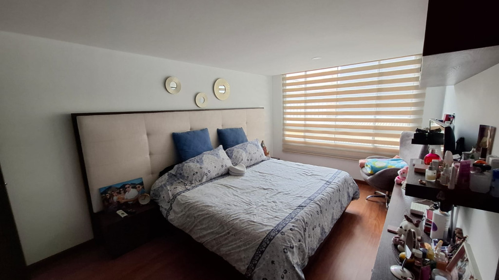 Casa en venta en La Granja, Bogotá · foto 5 de 18