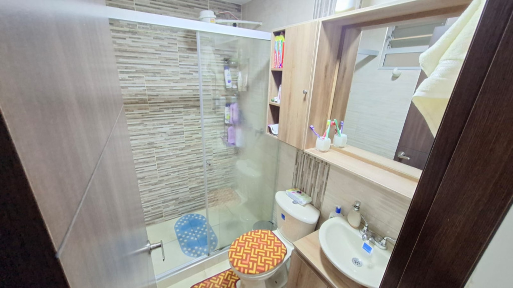 Casa en venta en La Granja, Bogotá · foto 7 de 18