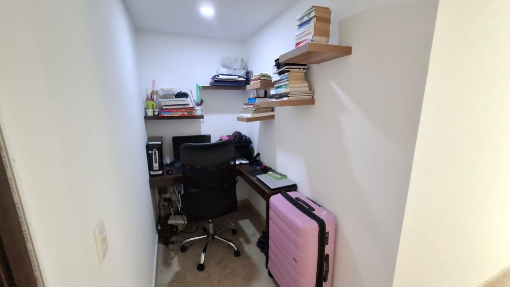 Casa en venta en La Granja, Bogotá · foto 10 de 18
