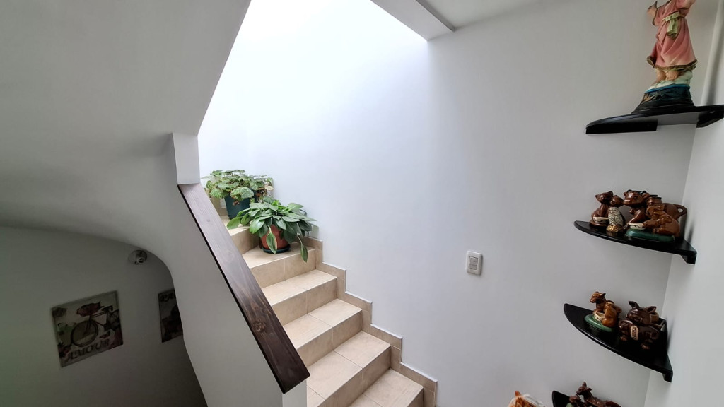 Casa en venta en La Granja, Bogotá · foto 13 de 18