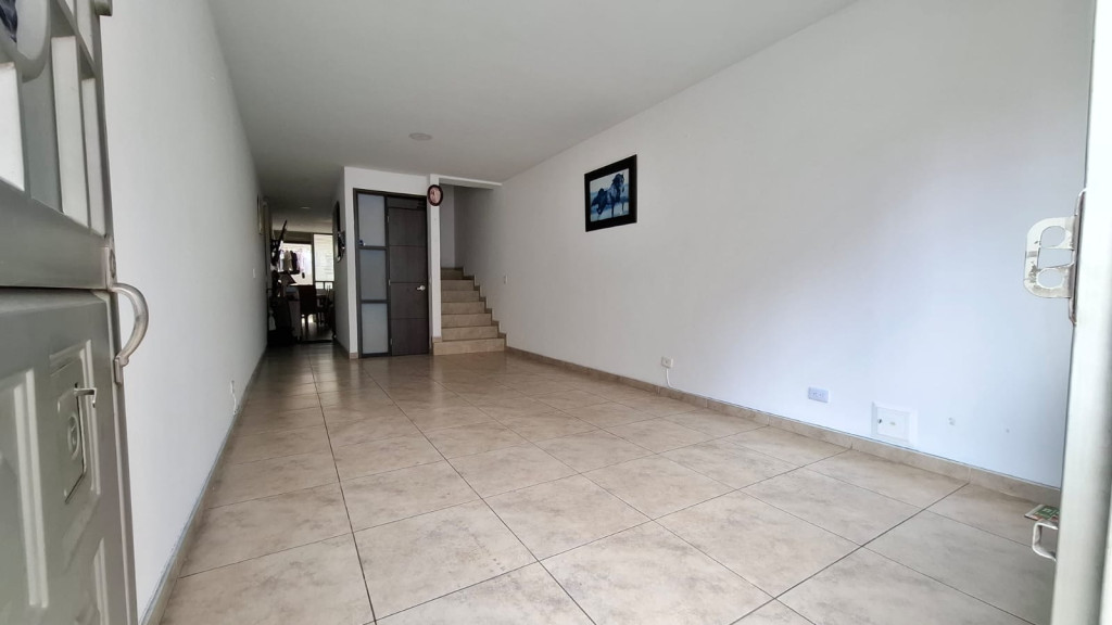 Casa en venta en La Granja, Bogotá · foto 18 de 18