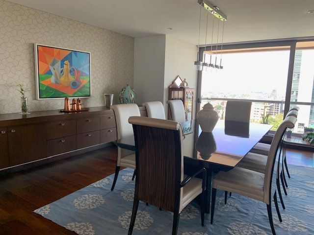 Apartamento en venta en El Refugio, Bogotá · foto 5 de 15