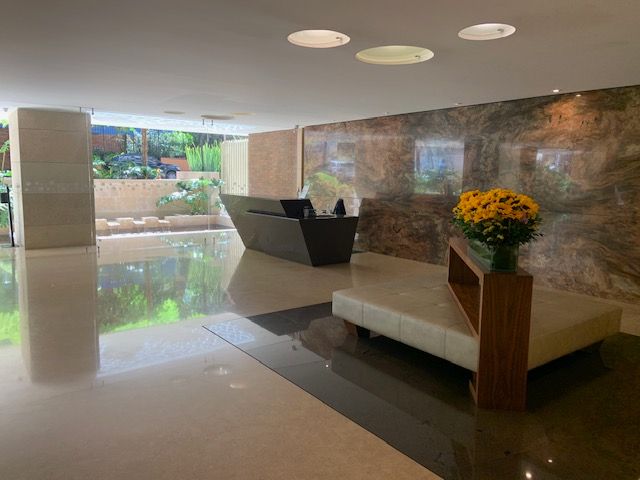 Apartamento en venta en El Refugio, Bogotá · foto 14 de 15