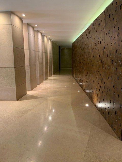 Apartamento en venta en El Refugio, Bogotá · foto 15 de 15