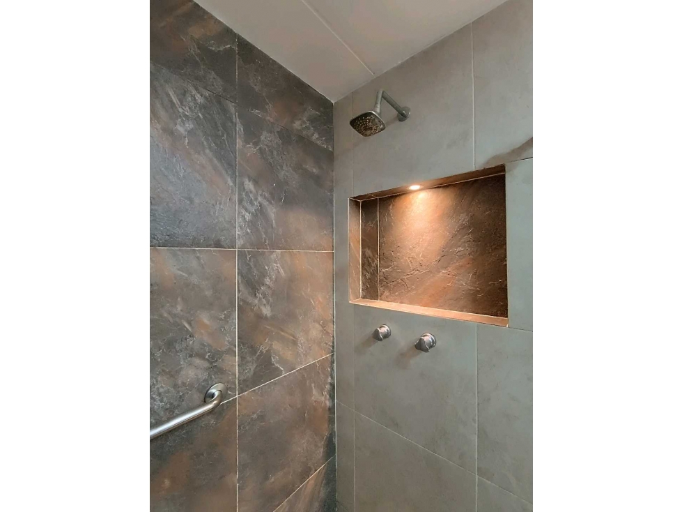 Apartamento en venta en Palermo, Manizales · foto 12 de 24