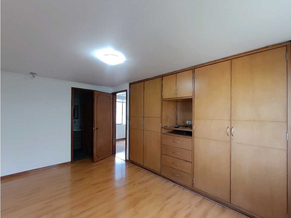 Apartamento en venta en Palermo, Manizales · foto 14 de 24