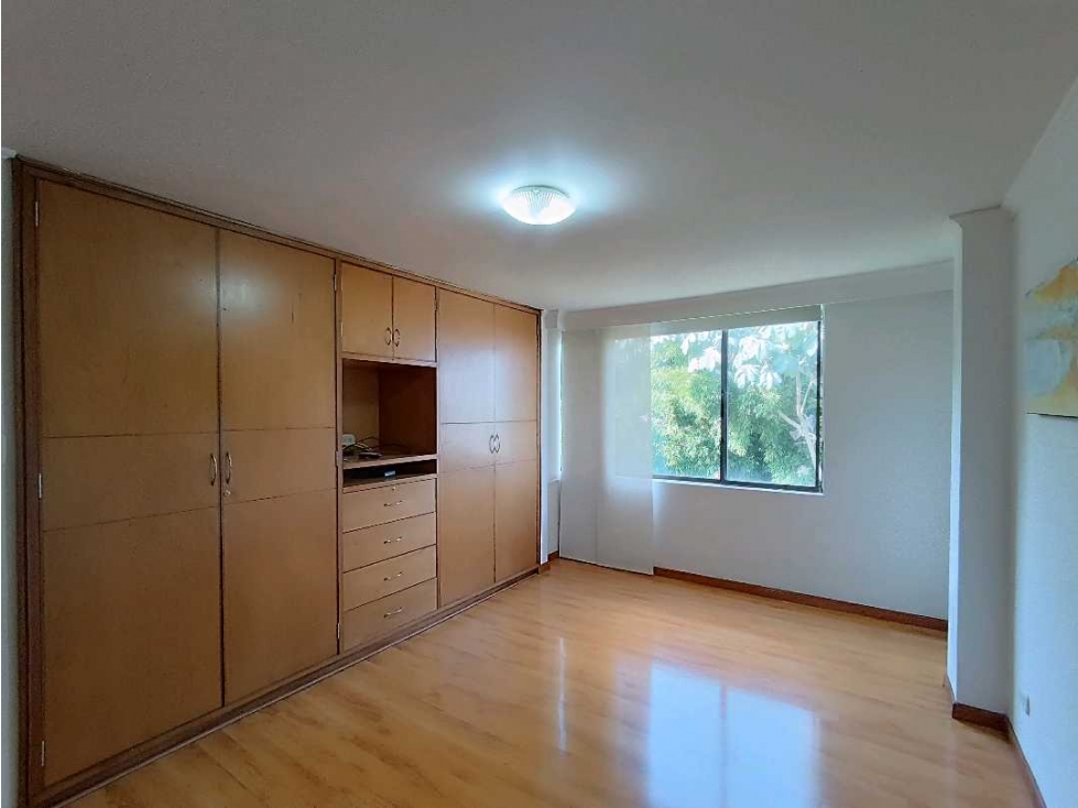 Apartamento en venta en Palermo, Manizales · foto 15 de 24