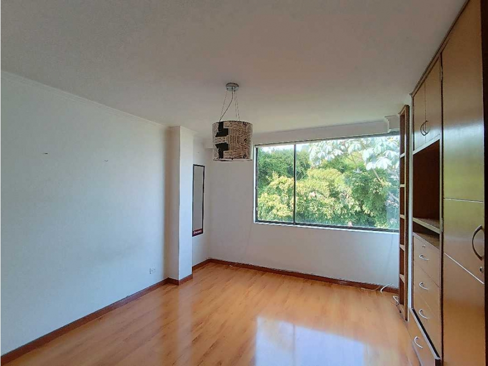 Apartamento en venta en Palermo, Manizales · foto 18 de 24