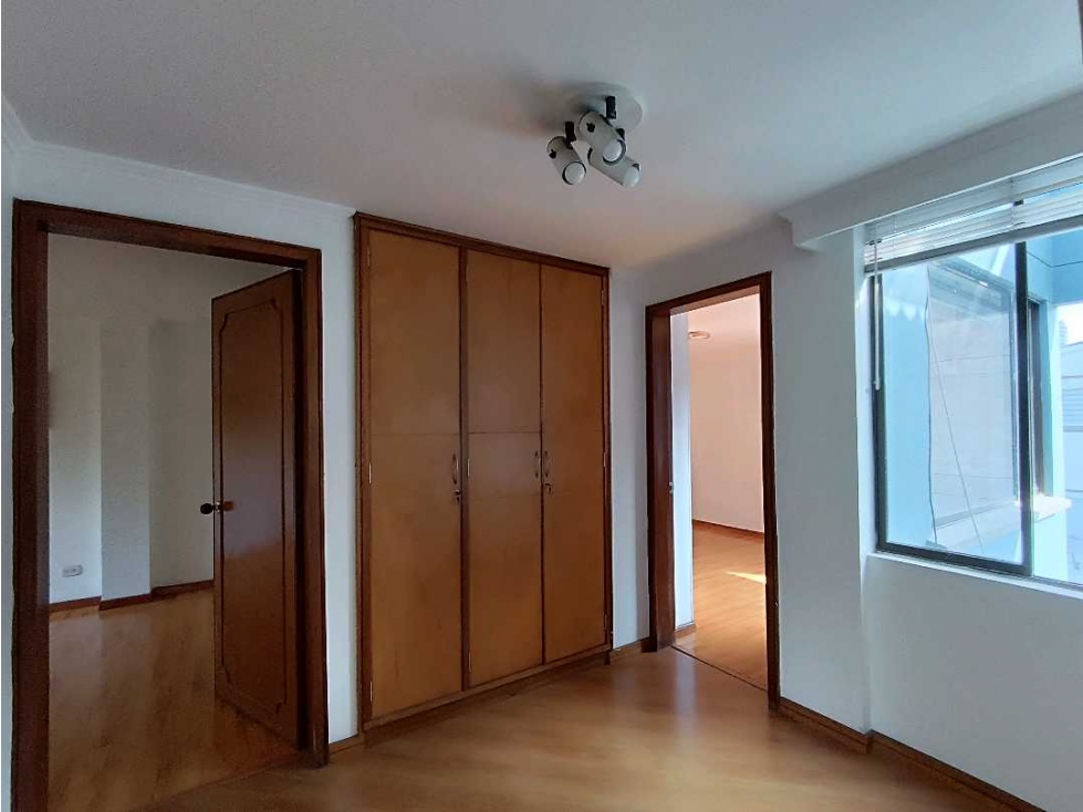 Apartamento en venta en Palermo, Manizales · foto 19 de 24