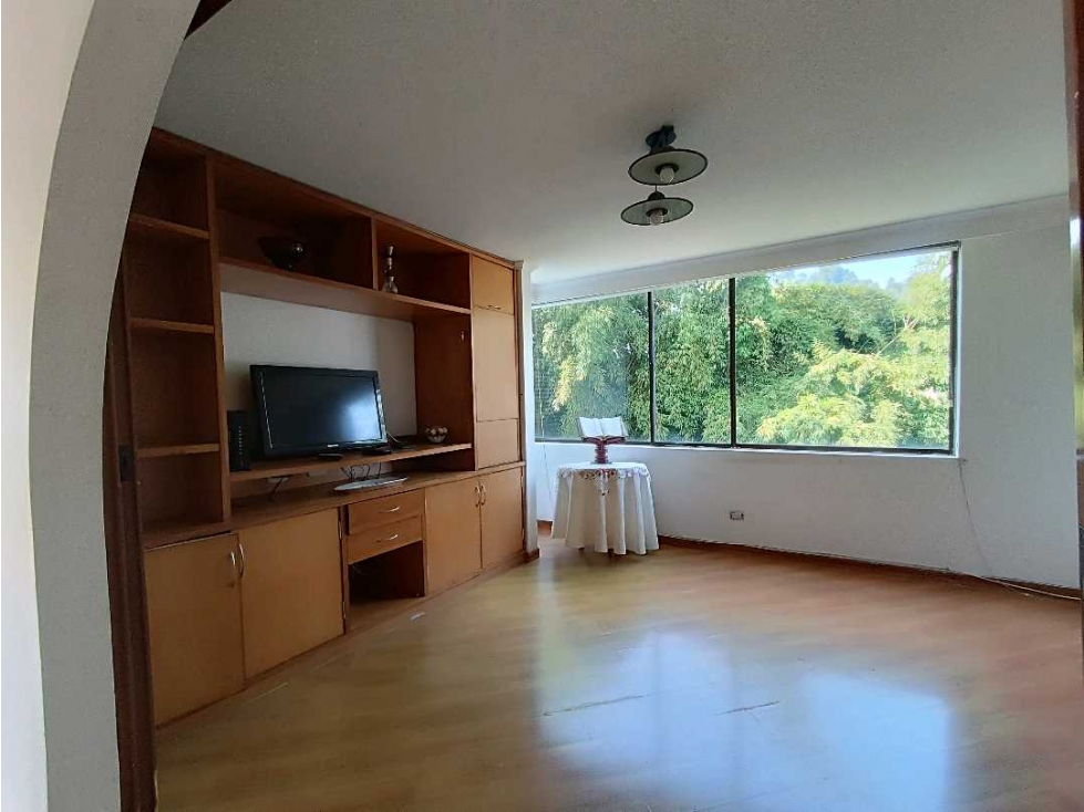 Apartamento en venta en Palermo, Manizales · foto 23 de 24